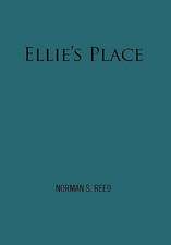 Reed, N: Ellie's Place