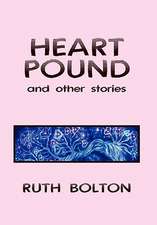 Heart Pound