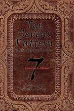 The Sevens Pattern