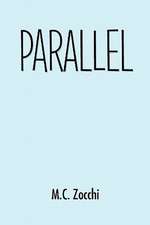 Parallel