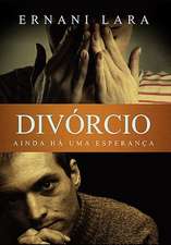 Lara, E: Divorcio