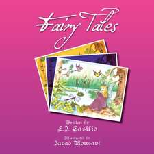 Fairy Tales