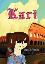 Kari