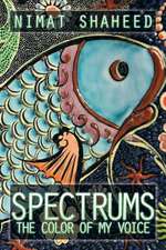 Spectrums