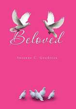 Goudreau, S: Beloved