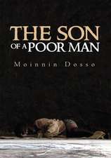 The Son of a Poor Man