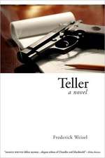 Teller