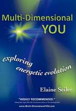 Multi-Dimensional You