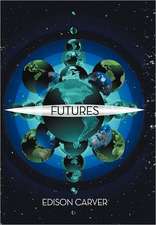 Futures