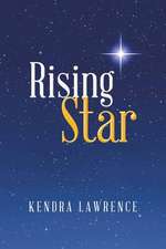 Rising Star