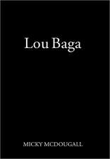 Lou Baga