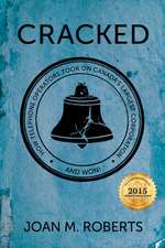 Cracked: How Telephone Operators Took on Canada S Largest Corporation ... and Won