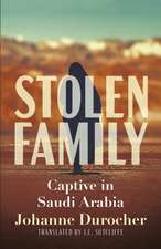 Stolen Family