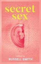 Secret Sex