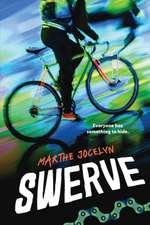 Swerve