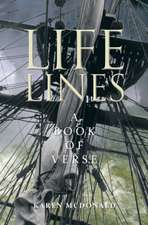 Life Lines