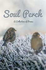 Soul Perch