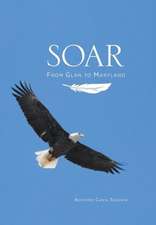 Soar