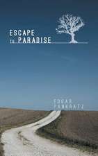 Escape to Paradise