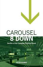 Carousel 8 Down