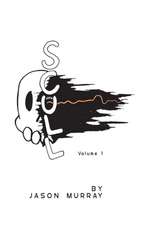 Scull: Volume 1