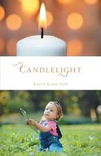 Candlelight