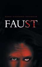 Faust