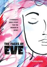 The Faces of Eve