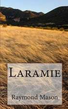 Laramie