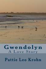 Gwendolyn