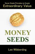 Money Seeds