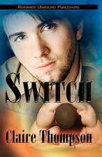 Switch