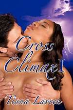 Cross Climax I