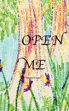 Open Me