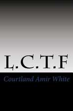 L.C.T.F