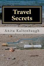 Travel Secrets