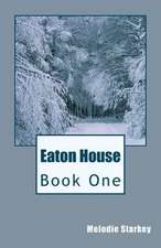 Eaton House