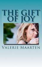 The Gift of Joy