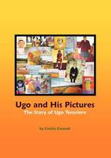 Ugo and His Pictures