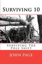 Surviving 10