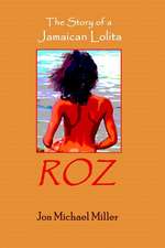 Roz