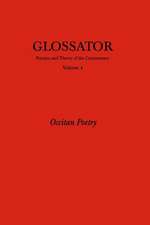 Glossator