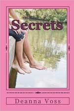 Secrets