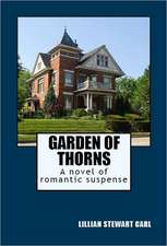 Garden of Thorns