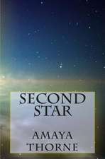 Second Star