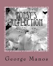 Poesy's Reflection