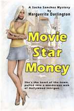 Movie Star Money