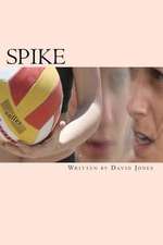 Spike