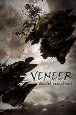 Veneer