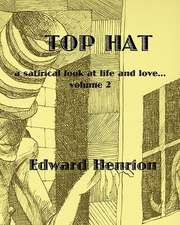 Top Hat